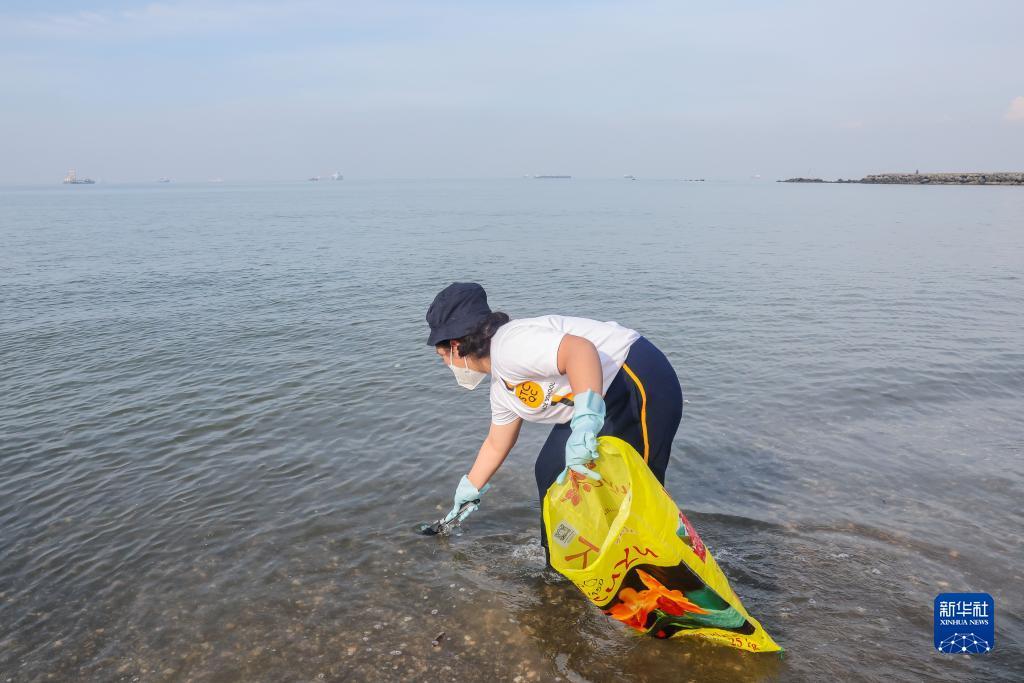 捕鱼达人游戏机经销商